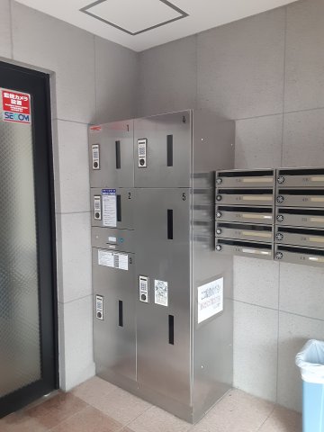 26/30 その他画像