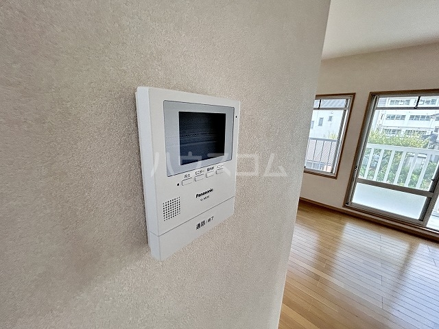 20/26 その他画像