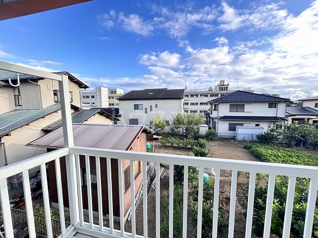 21/26 その他画像