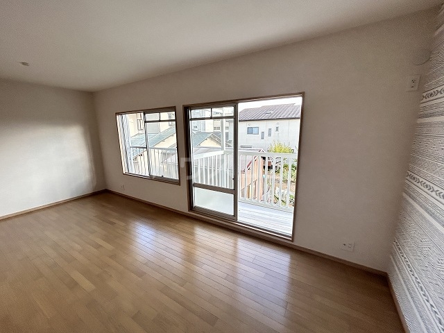 5/26 リビング/ダイニング