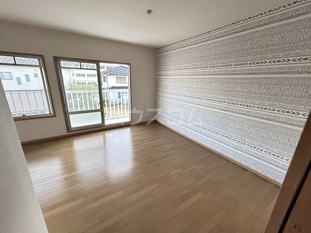 7/26 リビング/ダイニング