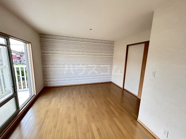 9/26 リビング/ダイニング