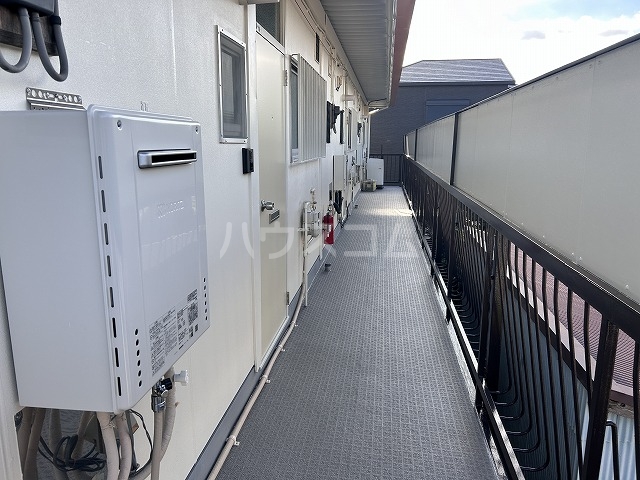 22/26 その他画像