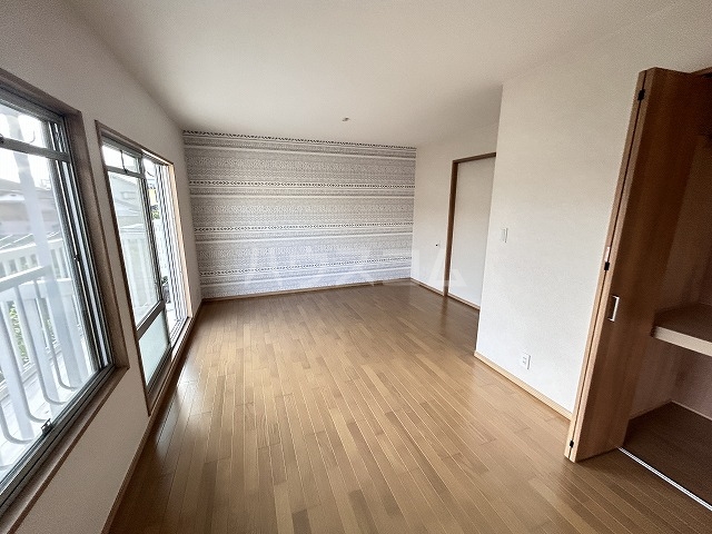 4/26 リビング/ダイニング