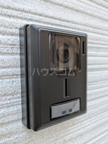 20/28 その他画像