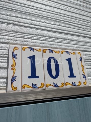 21/28 その他画像