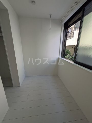 4/28 リビング/ダイニング