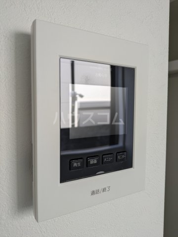 23/28 その他画像