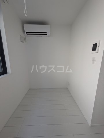 3/28 リビング/ダイニング