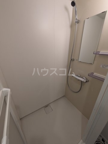 17/28 その他画像