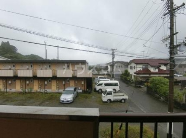 12/17 その他画像