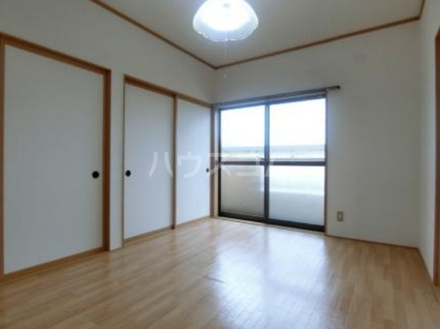 3/17 リビング/ダイニング