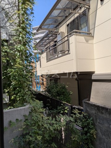 19/28 その他画像