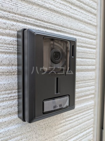 20/28 その他画像