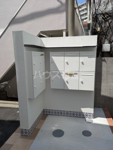 21/28 その他画像