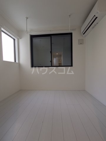 4/28 リビング/ダイニング