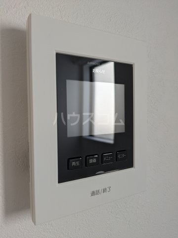 22/28 その他画像