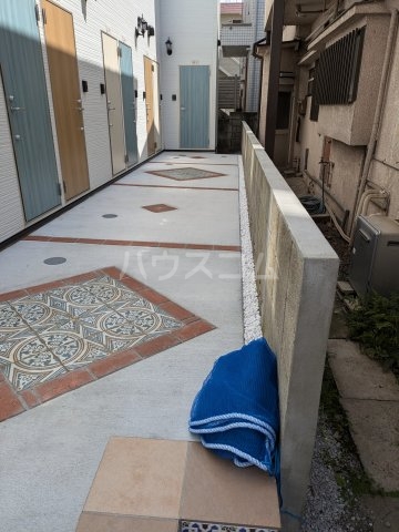 23/28 その他画像