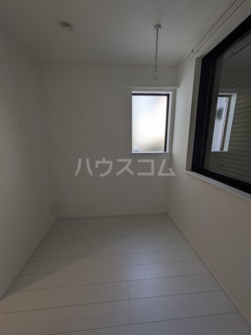 3/28 リビング/ダイニング