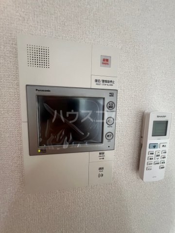 20/29 その他画像