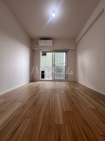 4/29 リビング/ダイニング