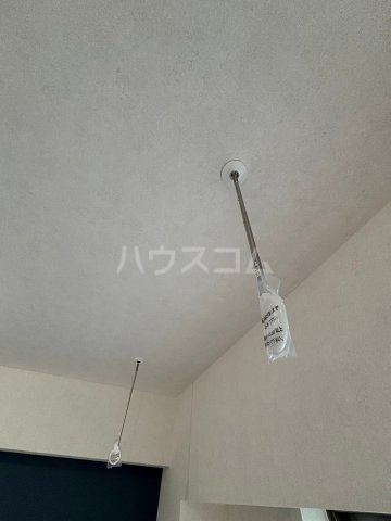 17/19 その他画像