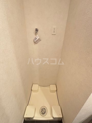 14/19 設備