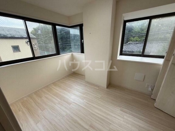 4/25 リビング/ダイニング