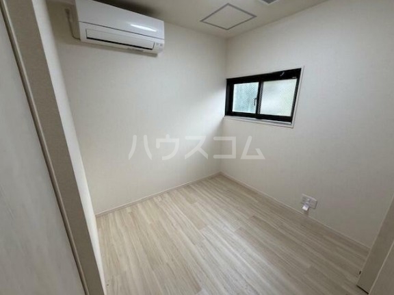 5/25 リビング/ダイニング