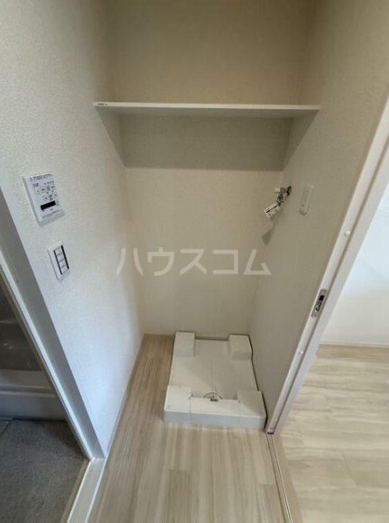 14/25 その他画像