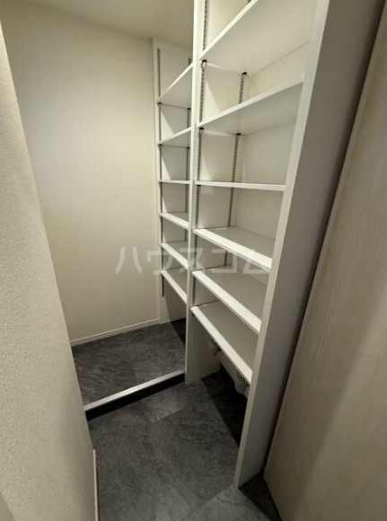 15/25 その他画像