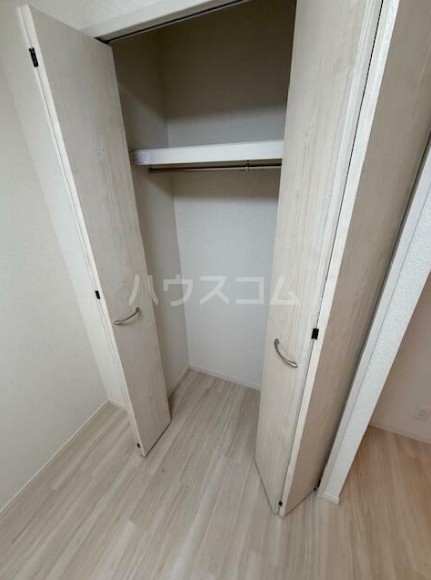 16/25 その他画像