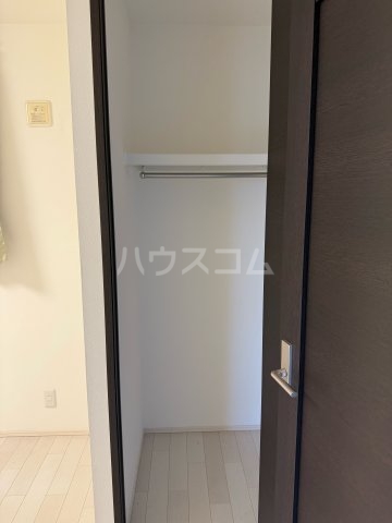 8/29 収納