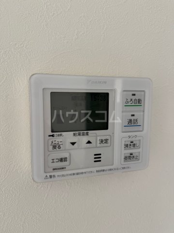 15/29 設備