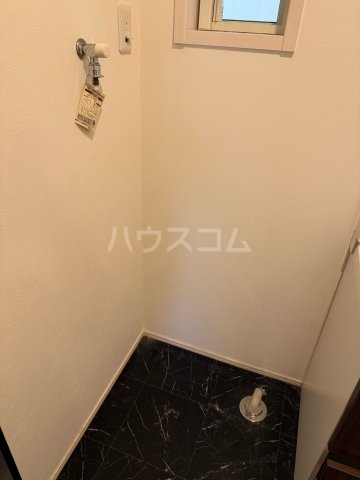 16/29 設備