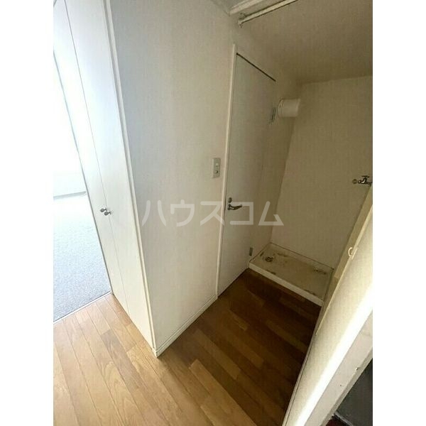 12/20 その他画像