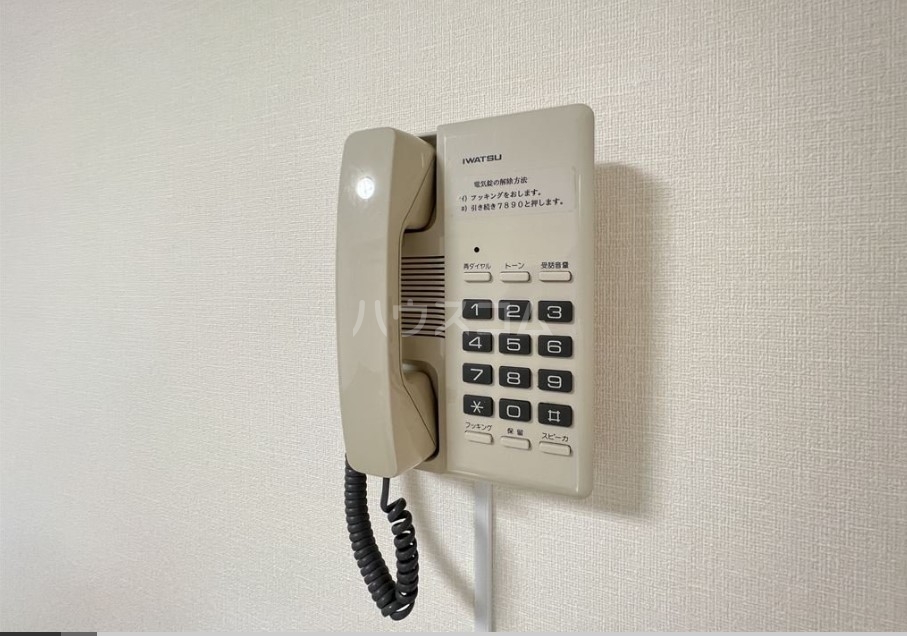 16/26 その他画像