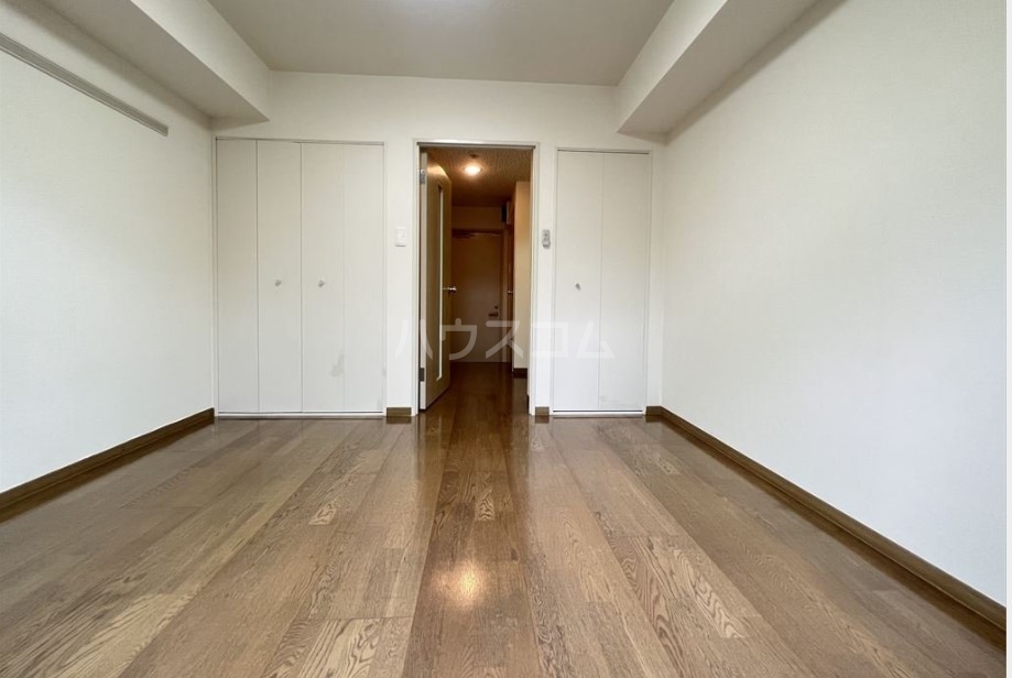 5/26 リビング/ダイニング