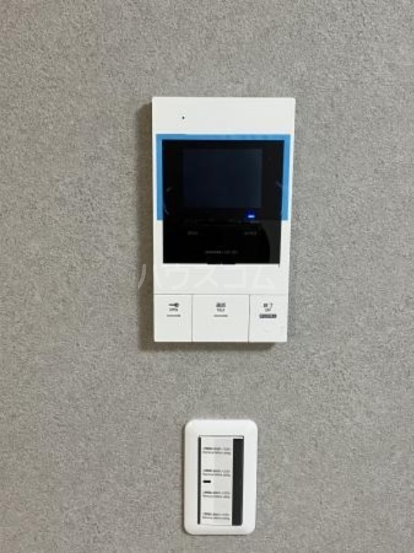 14/25 その他画像