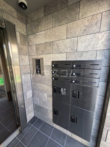 15/25 その他画像