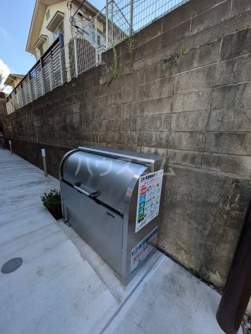 16/25 その他画像