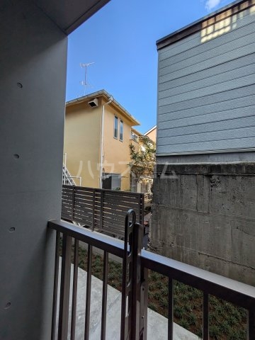 17/25 その他画像