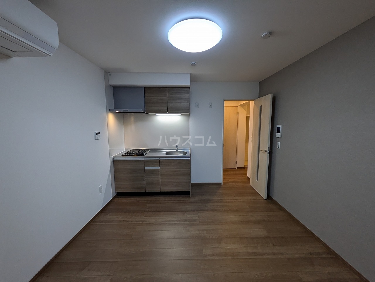 4/25 リビング/ダイニング