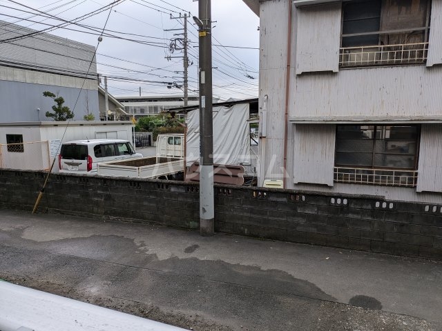 15/20 その他画像