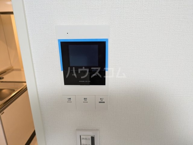 13/19 その他画像