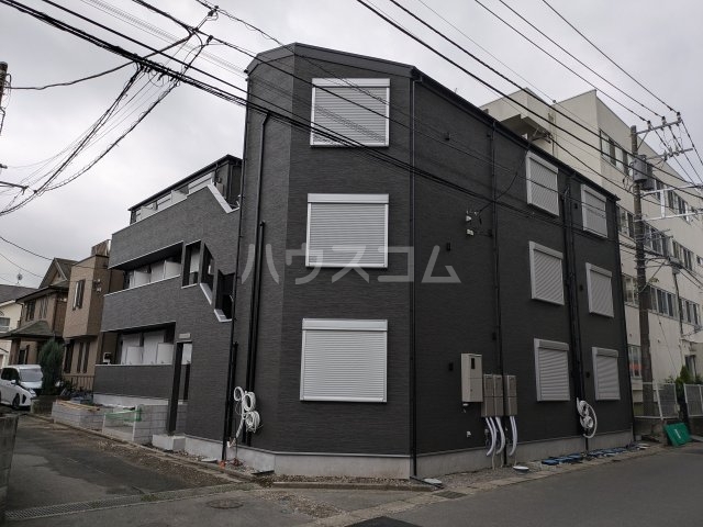14/19 その他画像