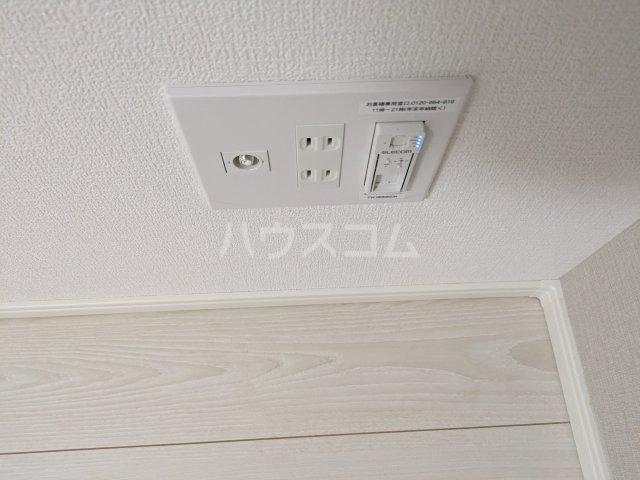 15/19 その他画像