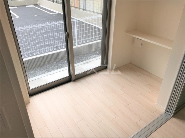 14/15 その他画像