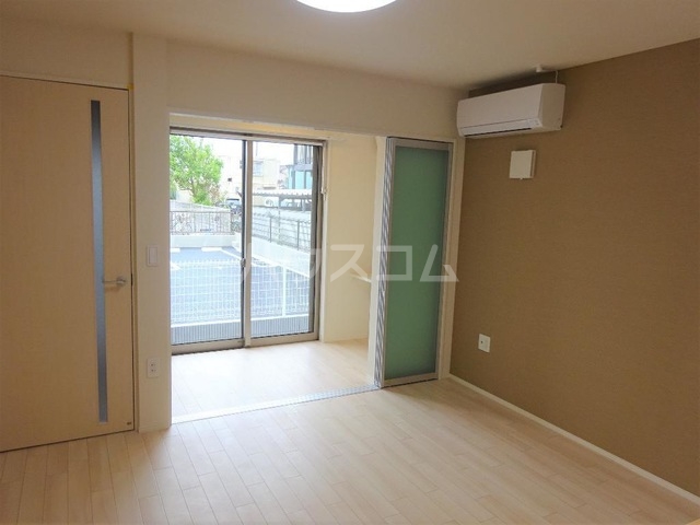 3/15 リビング/ダイニング