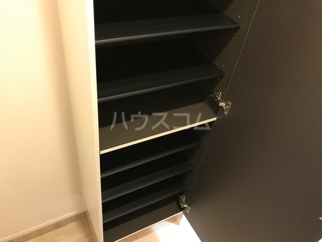 14/15 その他画像